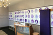 Image 3 from The Hot Yoga Spot - East Greenbush partner gallery