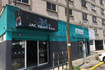 Imagen 2 de la galería del partner Jac Sport Gym
