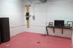 Image 1 from Kungfu louisville partner gallery