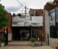 Image 2 from Kungfu louisville partner gallery