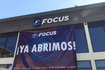 Imagen 2 de la galería del partner Focus Fitness Rio