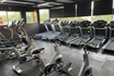 Imagen 3 de la galería del partner Focus Fitness - Américas