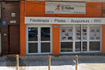 Imagem 2 da galeria do parceiro D Nobre