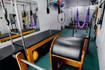 Imagem 1 da galeria do parceiro Cefip Pilates