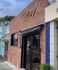 Imagem 2 da galeria do parceiro Cefip Pilates
