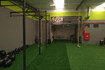 Imagem 1 da galeria do parceiro Meta Crosstraining
