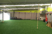 Imagem 3 da galeria do parceiro Meta Crosstraining