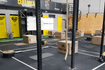 Imagem 3 da galeria do parceiro Crossfit Espaço Cerâmica