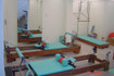 Imagem 3 da galeria do parceiro Studio Pilates - Vila Mariana