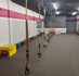 Image 1 from Kaia FIT Sierra - Midtown Reno partner gallery