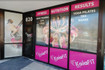 Image 2 from Kaia FIT Sierra - Midtown Reno partner gallery