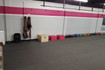 Image 3 from Kaia FIT Sierra - Midtown Reno partner gallery
