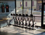 Image 4 from Kaia FIT Sierra - Midtown Reno partner gallery