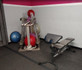 Image 5 from Kaia FIT Sierra - Midtown Reno partner gallery