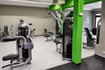 Bild 2 von fit+ Bad Herrenalb Partnergalerie