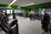 Bild 1 von fit+ Bad Herrenalb Partnergalerie