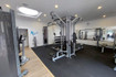 Bild 4 von fit+ Baiersbronn Partnergalerie