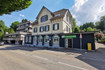 Bild 2 von fit+ Baiersbronn Partnergalerie