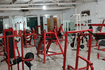 Imagen 1 de la galería del partner Warrior's Gym