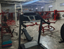 Imagen 3 de la galería del partner Warrior's Gym