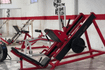 Imagen 4 de la galería del partner Warrior's Gym
