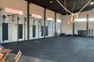 Imagem 1 da galeria do parceiro MIR Training