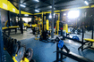 Imagem 4 da galeria do parceiro Academia Energym Muscle