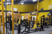 Imagem 5 da galeria do parceiro Academia Energym Muscle