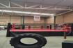 Imagen 3 de la galería del partner Spartan Life Magno