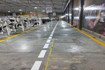 Imagen 4 de la galería del partner Spartan Life Magno