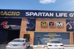 Imagen 5 de la galería del partner Spartan Life Magno