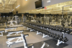 Image 1 from Fitness 19 - Algonquin partner gallery