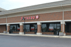 Image 2 from Fitness 19 - Algonquin partner gallery