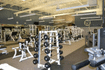 Image 3 from Fitness 19 - Algonquin partner gallery