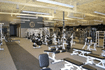 Image 4 from Fitness 19 - Algonquin partner gallery