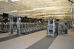 Image 5 from Fitness 19 - Algonquin partner gallery