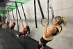 Image 2 from CrossFit Magnitude partner gallery