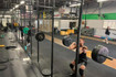 Image 3 from CrossFit Magnitude partner gallery