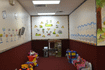 Image 7 from Fitness 19 - Algonquin partner gallery