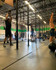 Image 5 from CrossFit Magnitude partner gallery