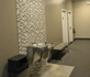 Image 8 from Fitness 19 - Algonquin partner gallery
