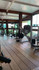 Imagem 3 da galeria do parceiro Casa 2 Studio Personal