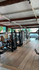 Imagem 4 da galeria do parceiro Casa 2 Studio Personal