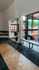 Imagem 5 da galeria do parceiro Casa 2 Studio Personal