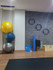 Imagem 1 da galeria do parceiro Fisio Eleva - Asa Sul
