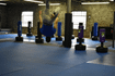 Image 1 from Tsunami Mixed Martial Arts partner gallery
