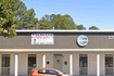 Image 2 from Tsunami Mixed Martial Arts partner gallery