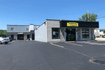Image 2 from Rondeau's Kickboxing partner gallery