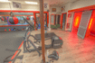 Image 4 from Rondeau's Kickboxing partner gallery