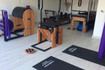 Imagem 1 da galeria do parceiro Studio de Pilates Vanessa Braga